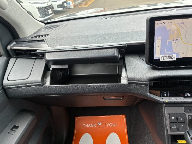 fba35daf49ac861f18b6e59fadf1f2df.jpeg