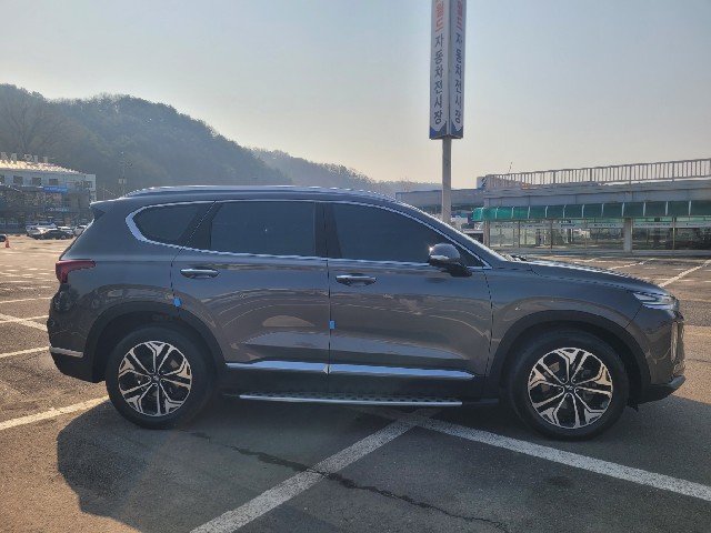 1467c1075579eade6686b1627b9db102.jpeg