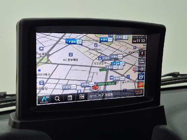 6071001427R12.jpg