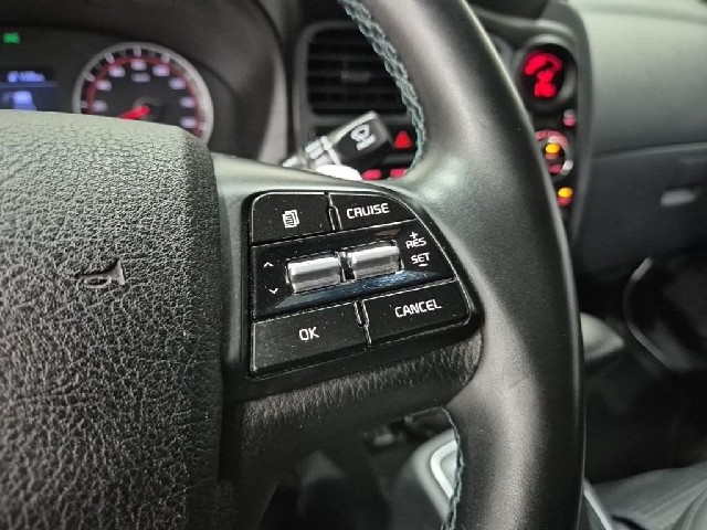 6071001427R14.jpg