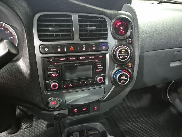 6071001427R15.jpg