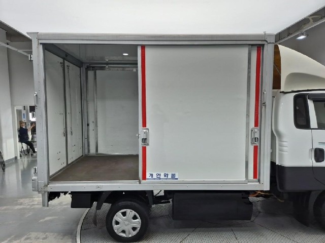 6071001427R19.jpg