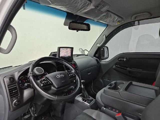 6071001427R7.jpg