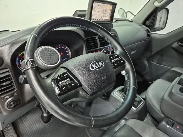 6071001427R9.jpg