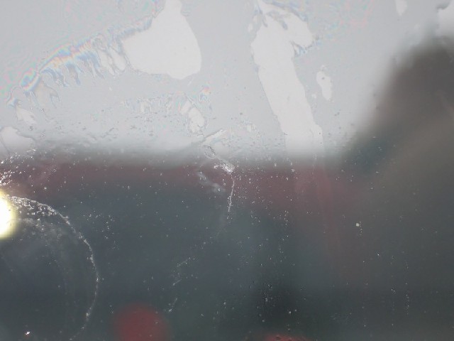 70d1b183914639445f0e009f298f80d7.jpeg