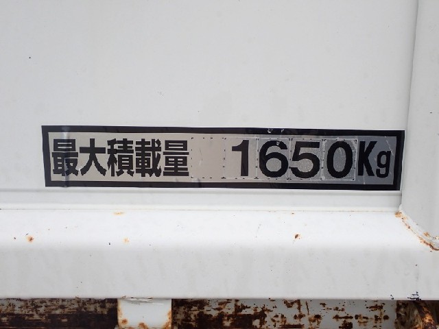 9b0060446c95abae6e19cb20010b158e.jpeg