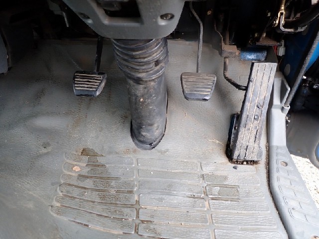 0eb480acca2871cfd1d3de3f0c3b6b73.jpeg