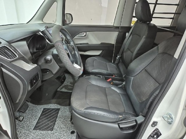 6071001899R11.jpg