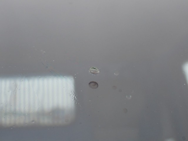 aab06987f1313cc960ca2a7fa8509eab.jpeg