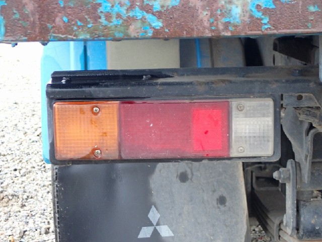 acda69fd2a7abc55d0fbdd71f7eb10fd.jpeg