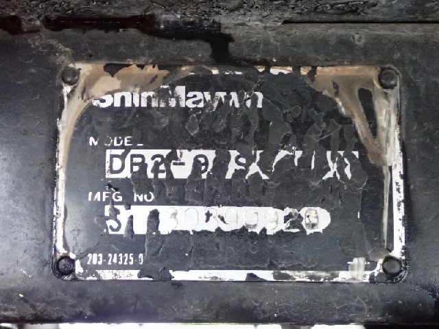 b0501f5abb067063688d0e1232d1000c.jpeg