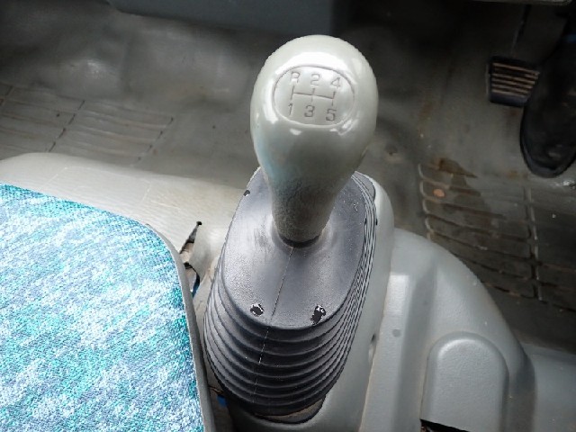 e1abccab2dbc7a230ab92879ada29b5e.jpeg