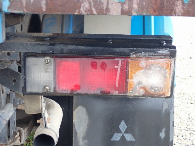 f5c00c28766b5922f417da3621d072a3.jpeg
