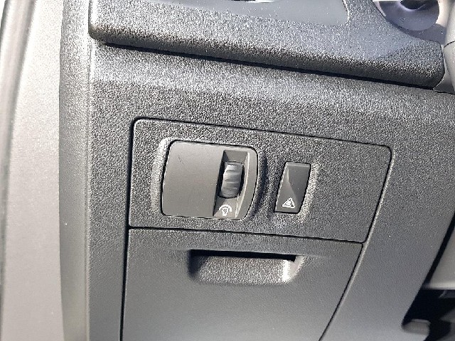 b202d6775a5ee37627e033218a60f7c9.jpeg