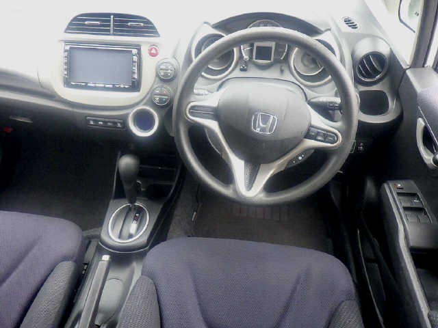 ff73add45f3ebdbc71c2e2881f33494e.jpg