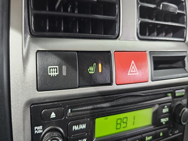 475f55df8b687722e33ba7d3a1e4afaa.jpeg