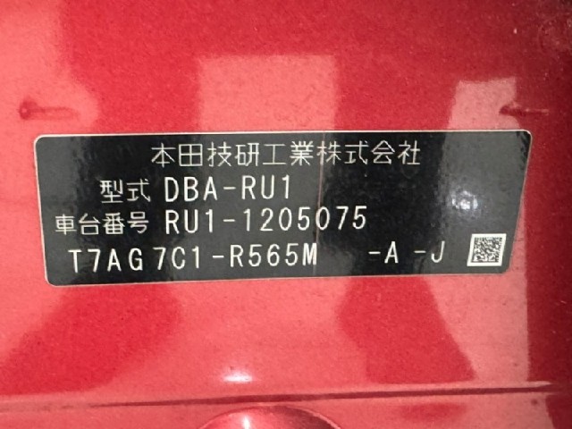 d064514387d3be651da283388771c6f5.jpeg