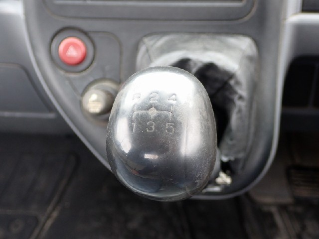 2e524fc705db5e20e2d4d732a59afa8c.jpeg