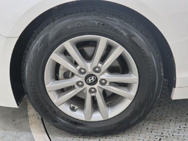 6071501514R19.jpg