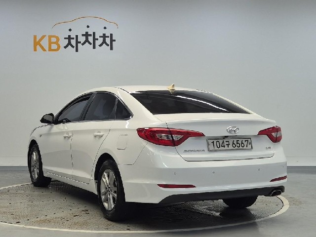6071501514R2.jpg