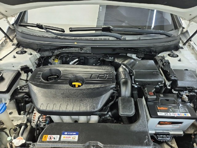 6071501514R5.jpg