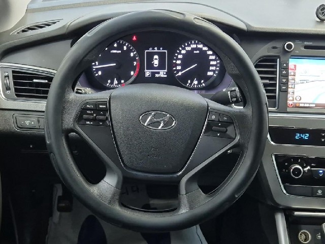 6071501514R9.jpg