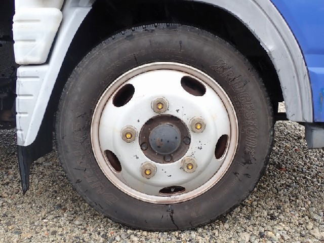 931e97ae8de6697642ba85080d9a3177.jpeg