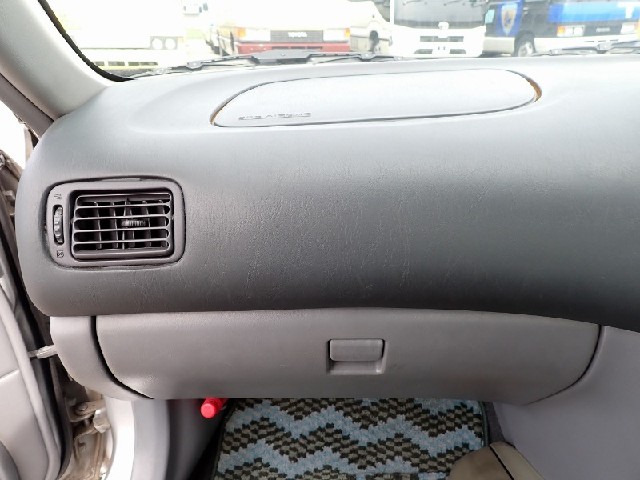 4a530aafcd42fe36e3c08eaf661438d2.jpeg