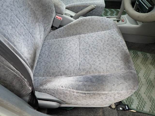 6c1fa4e08b13a305c36bf227796bd667.jpeg
