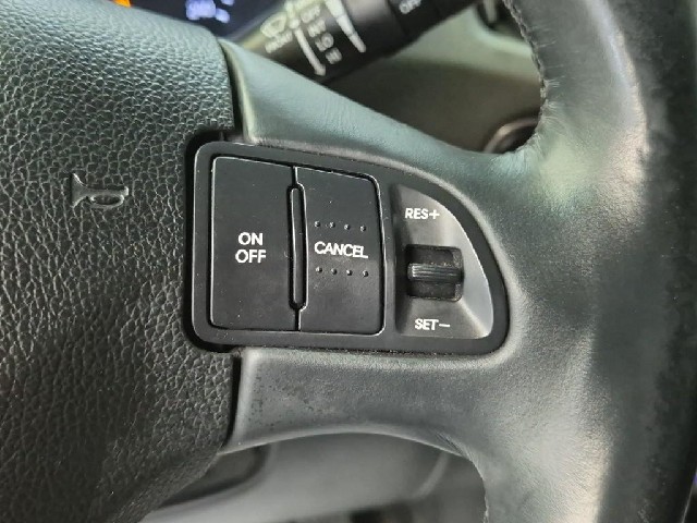 6071501503R15.jpg