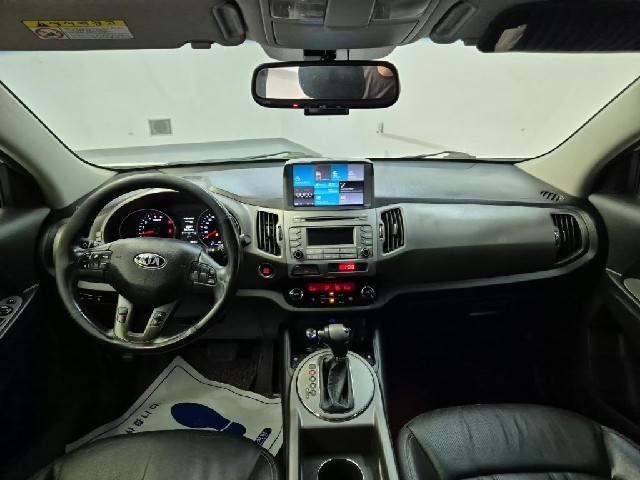 6071501503R7.jpg