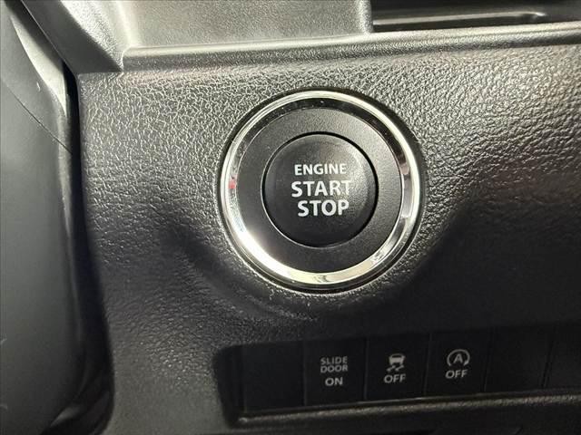 1787f1166fbd0f48079426abd16a49ad.jpg