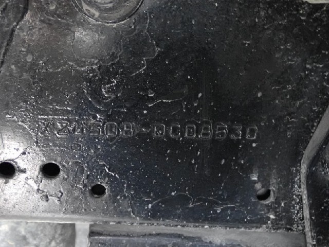 2647c460ba0f7369e888a741d2b42472.jpeg