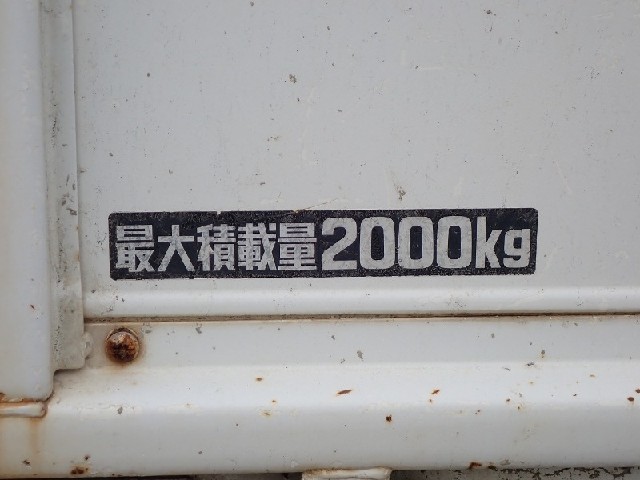 2bbb98831a34eced92178a0d98a74a41.jpeg