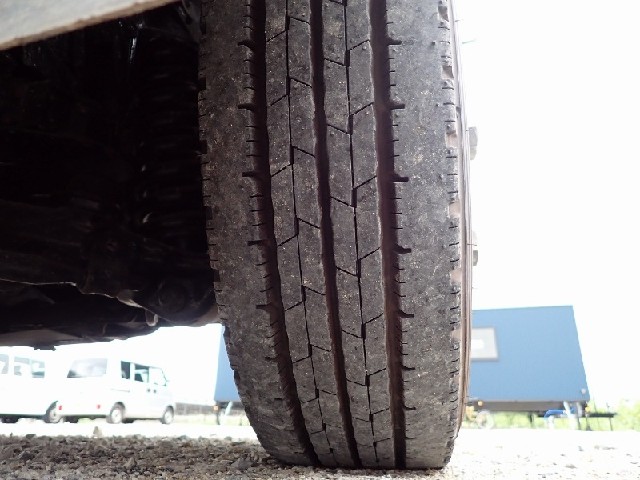 d286d0ddbc2832034ada5a1ce3b2f666.jpeg