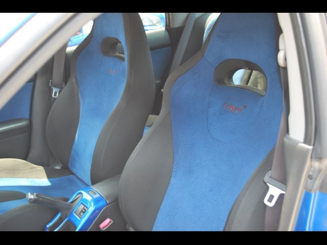 6d04ae750bedffd41769bf7351c350ee.jpg