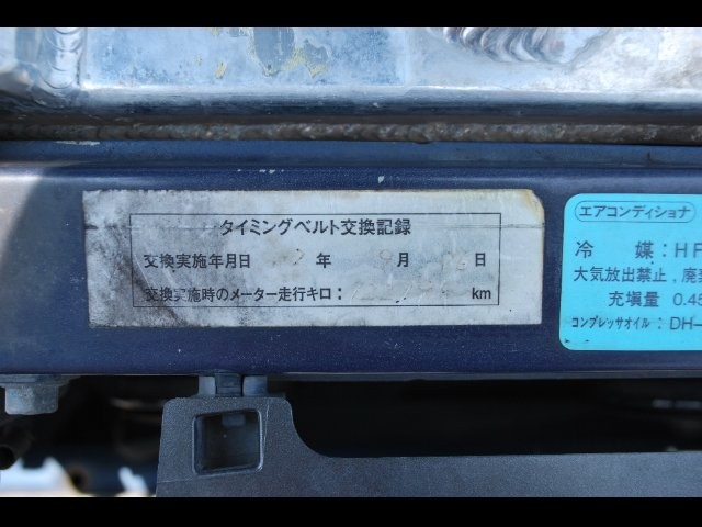 6d19091efbe8a50ac9527b450be949cf.jpg