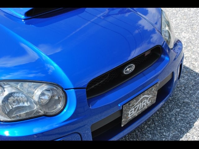 866f2bf3a23577b621bc3913aff341db.jpg