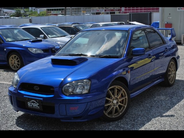 a945d3c96741495dd3a3b19bbf6127b1.jpg
