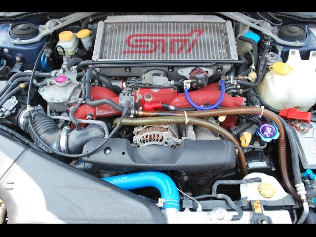 c2fc76e0918fc41b4285e9043c1ecb8c.jpg