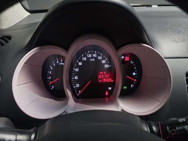 06098cfdf8331ecb6155b845c6d971a7.jpeg
