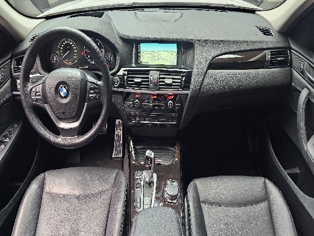 15bf5410fdf6dd97c56a43acb4cfec4d.jpeg