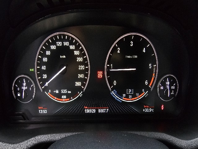 9670d46f3b3cb4dc62d949726268440e.jpeg