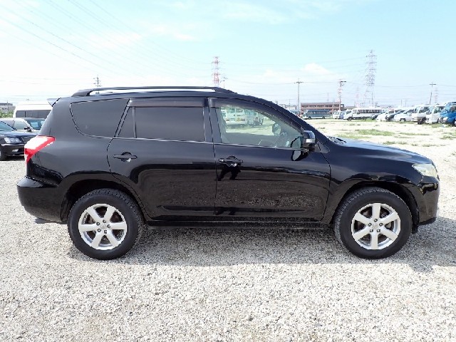 3daa402b974fd04faa5db6daa02e193a.jpeg