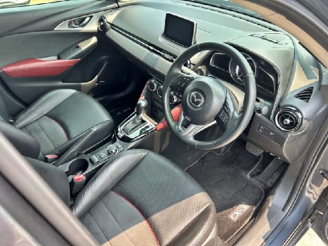 ba1484e4ff6ff3f792e86725eea18c6c.jpeg