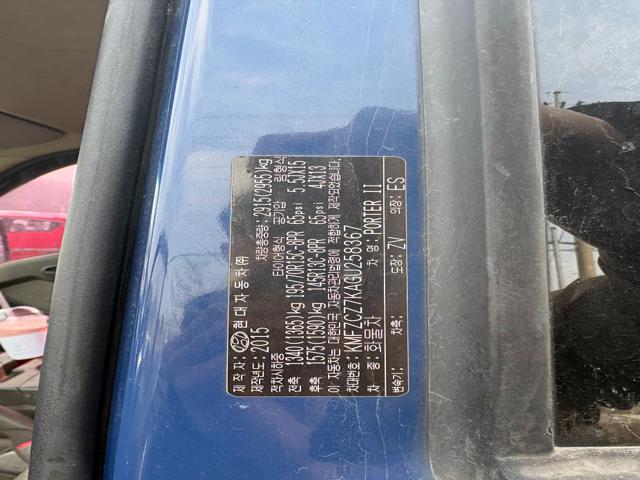 0864e5700949222e23e61f0549566851.jpeg