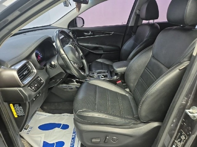 6061001455R11.jpg