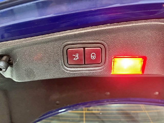 385dec8175eb2dfcf595eb1081aa0d1d.jpeg