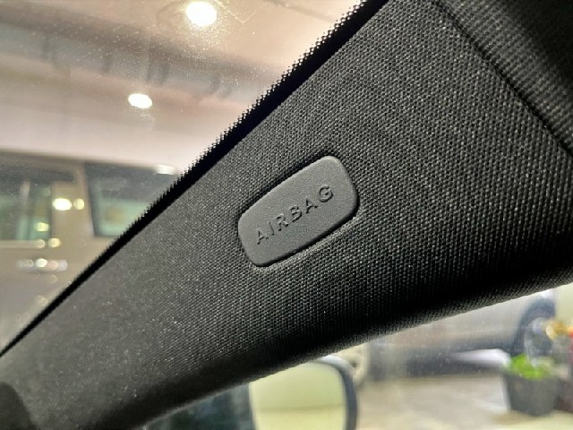 a1bec59d467423472edc943ba55ec7ec.jpeg