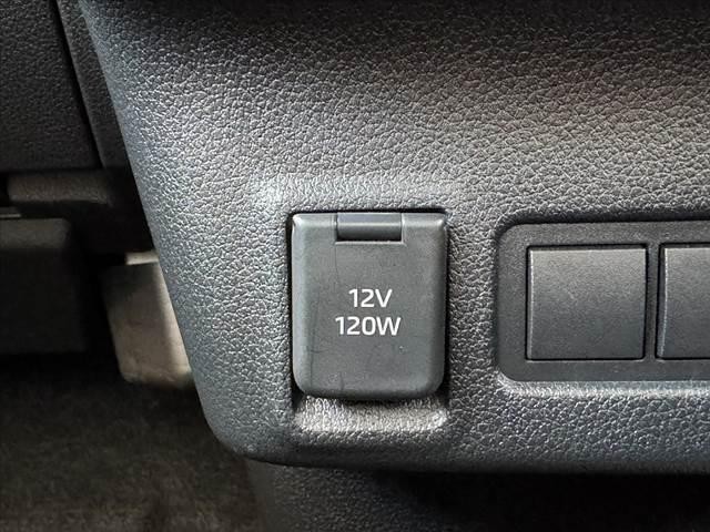 db95235393979d7b33d836564db68ecf.jpg